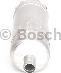 BOSCH 0 580 254 950 - Pompa carburante www.autoricambit.com