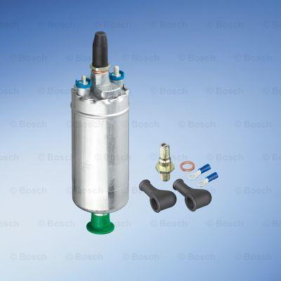 BOSCH 0 580 254 953 - Pompa carburante www.autoricambit.com