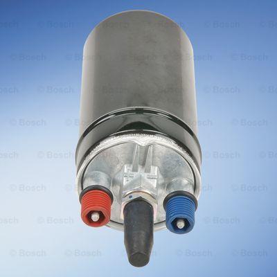 BOSCH 0 580 254 968 - Pompa carburante www.autoricambit.com