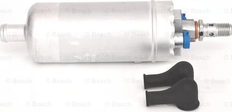 BOSCH 0 580 254 911 - Pompa carburante www.autoricambit.com