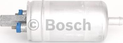 BOSCH 0 580 254 984 - Pompa carburante www.autoricambit.com