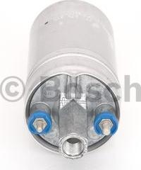 BOSCH 0 580 254 984 - Pompa carburante www.autoricambit.com