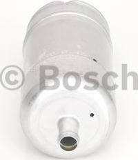 BOSCH 0 580 254 984 - Pompa carburante www.autoricambit.com