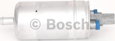 BOSCH 0 580 254 984 - Pompa carburante www.autoricambit.com