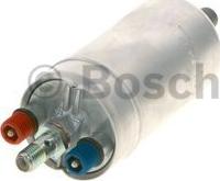 BOSCH 0 580 254 929 - Pompa carburante www.autoricambit.com