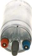 BOSCH 0 580 254 921 - Pompa carburante www.autoricambit.com