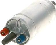 BOSCH 0 580 254 921 - Pompa carburante www.autoricambit.com