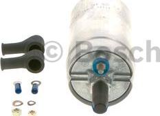 BOSCH 0 580 254 053 - Pompa carburante www.autoricambit.com