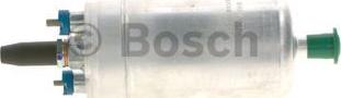 BOSCH 0 580 254 053 - Pompa carburante www.autoricambit.com