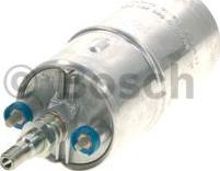 BOSCH 0 580 254 003 - Pompa carburante www.autoricambit.com