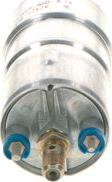 BOSCH 0 580 254 011 - Pompa carburante www.autoricambit.com