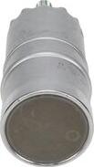 BOSCH 0 580 254 018 - Pompa carburante www.autoricambit.com