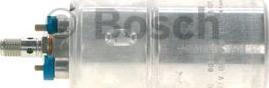 BOSCH 0 580 254 021 - Pompa carburante www.autoricambit.com