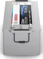 BOSCH 0 092 LE0 010 - Batteria alimentazione www.autoricambit.com