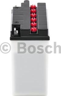 BOSCH 0 092 M4F 320 - Batteria avviamento www.autoricambit.com