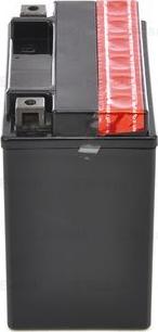 BOSCH 0 092 M60 180 - Batteria avviamento www.autoricambit.com