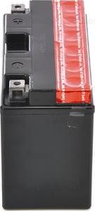 BOSCH 0 092 M60 130 - Batteria avviamento www.autoricambit.com