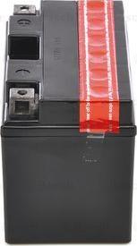 BOSCH 0 092 M60 120 - Batteria avviamento www.autoricambit.com