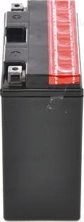 BOSCH 0 092 M60 200 - Batteria avviamento www.autoricambit.com