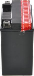 BOSCH 0 092 M60 220 - Batteria avviamento www.autoricambit.com