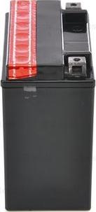 BOSCH 0 092 M60 220 - Batteria avviamento www.autoricambit.com