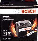 BOSCH 0 092 M68 020 - Batteria avviamento www.autoricambit.com