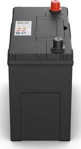 BOSCH 0 092 PP0 210 - Batteria avviamento www.autoricambit.com