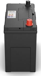 BOSCH 0 092 PP0 230 - Batteria avviamento www.autoricambit.com