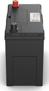 BOSCH 0 092 PP0 230 - Batteria avviamento www.autoricambit.com