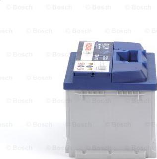 BOSCH 0 092 S40 010 - Batteria avviamento www.autoricambit.com