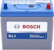 BOSCH 0 092 S47 322 - Batteria avviamento www.autoricambit.com