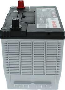 BOSCH 0 092 S57 031 - Batteria avviamento www.autoricambit.com