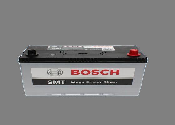 BOSCH 0 092 S57 028 - Batteria avviamento www.autoricambit.com