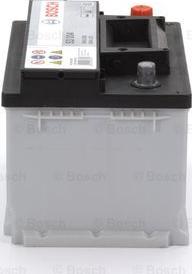 BOSCH 0 092 S30 041 - Batteria avviamento www.autoricambit.com