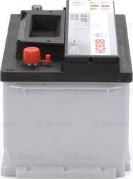 BOSCH 0 092 S30 070 - Batteria avviamento www.autoricambit.com