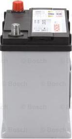 BOSCH 0 092 S30 170 - Batteria avviamento www.autoricambit.com