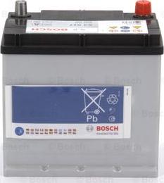 BOSCH 0 092 S30 170 - Batteria avviamento www.autoricambit.com