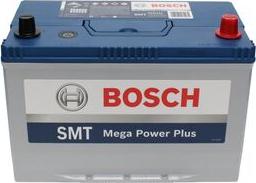 BOSCH 0 092 S37 149 - Batteria avviamento www.autoricambit.com