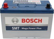 BOSCH 0 092 S37 148 - Batteria avviamento www.autoricambit.com