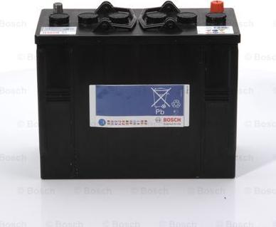 BOSCH 0 092 T30 410 - Batteria avviamento www.autoricambit.com