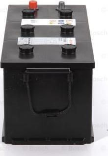 BOSCH 0 092 T30 480 - Batteria avviamento www.autoricambit.com