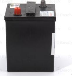 BOSCH 0 092 T30 600 - Batteria avviamento www.autoricambit.com