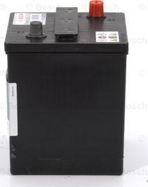 BOSCH 0 092 T30 600 - Batteria avviamento www.autoricambit.com