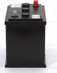 BOSCH 0 092 T30 620 - Batteria avviamento www.autoricambit.com