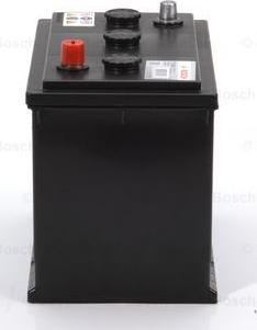 BOSCH 0 092 T30 620 - Batteria avviamento www.autoricambit.com