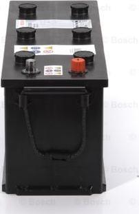 BOSCH 0 092 T30 390 - Batteria avviamento www.autoricambit.com