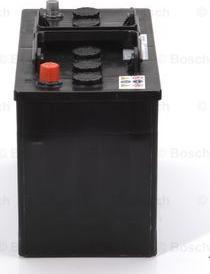 BOSCH 0 092 T30 350 - Batteria avviamento www.autoricambit.com