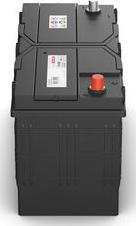 BOSCH 0 092 T30 361 - Batteria avviamento www.autoricambit.com