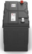 BOSCH 0 092 T30 301 - Batteria avviamento www.autoricambit.com