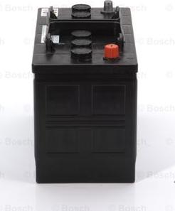 BOSCH 0 092 T30 310 - Batteria avviamento www.autoricambit.com